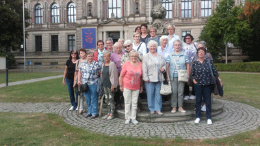 gruppenbild