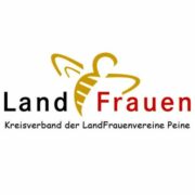 (c) Kreis-landfrauen-peine.com