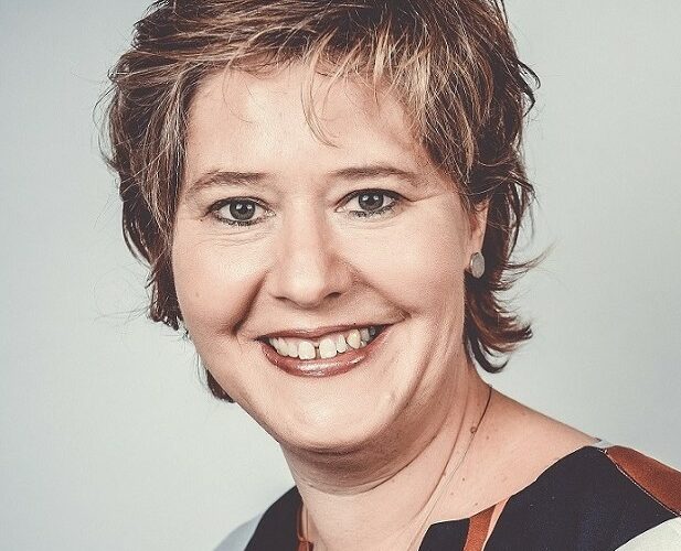 E. Brunkhorst