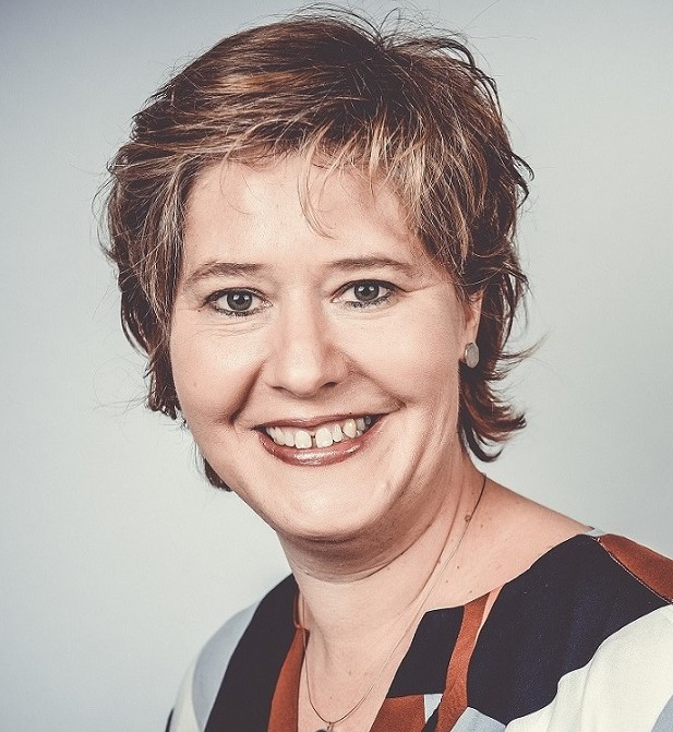 E. Brunkhorst