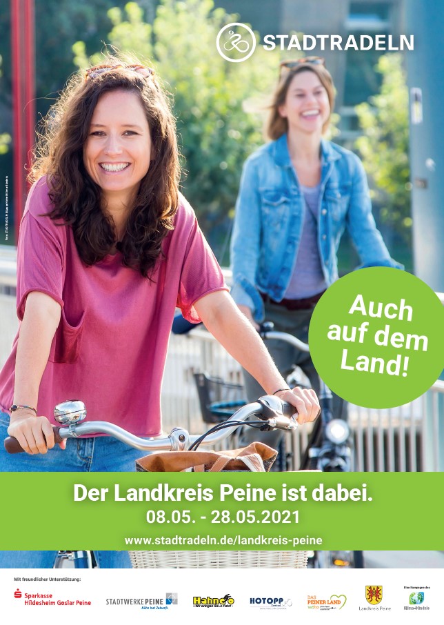 stadtradeln-peine