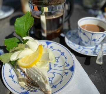 pop-up-cafe