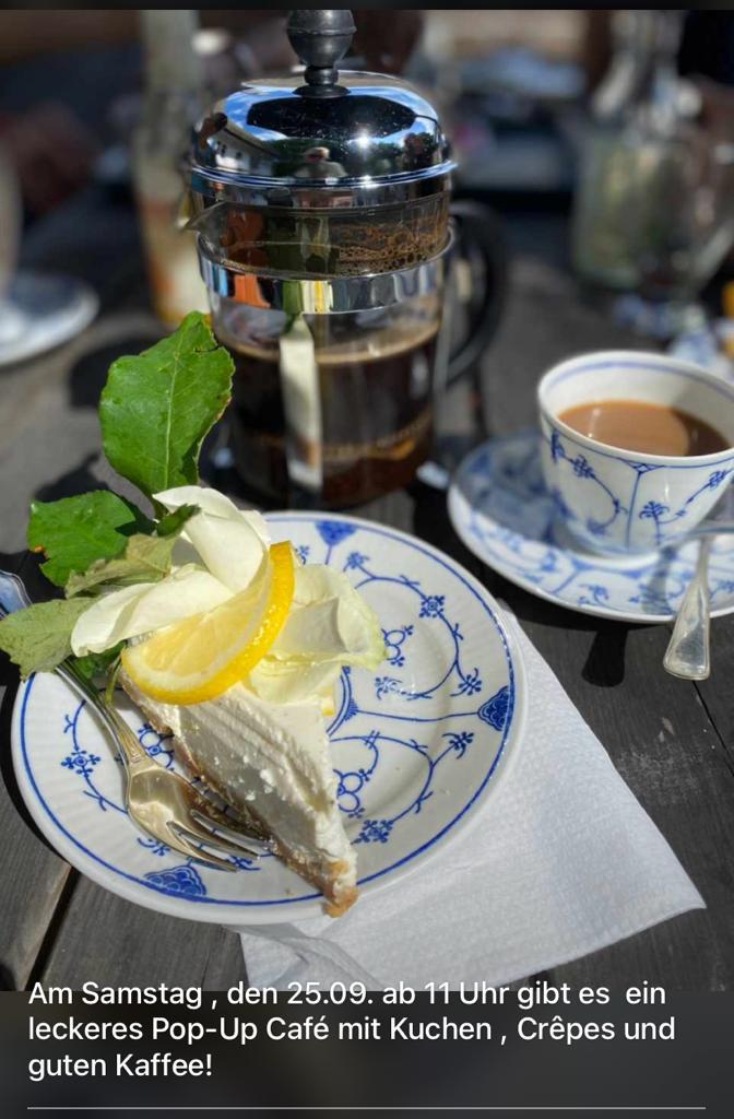 pop-up-cafe