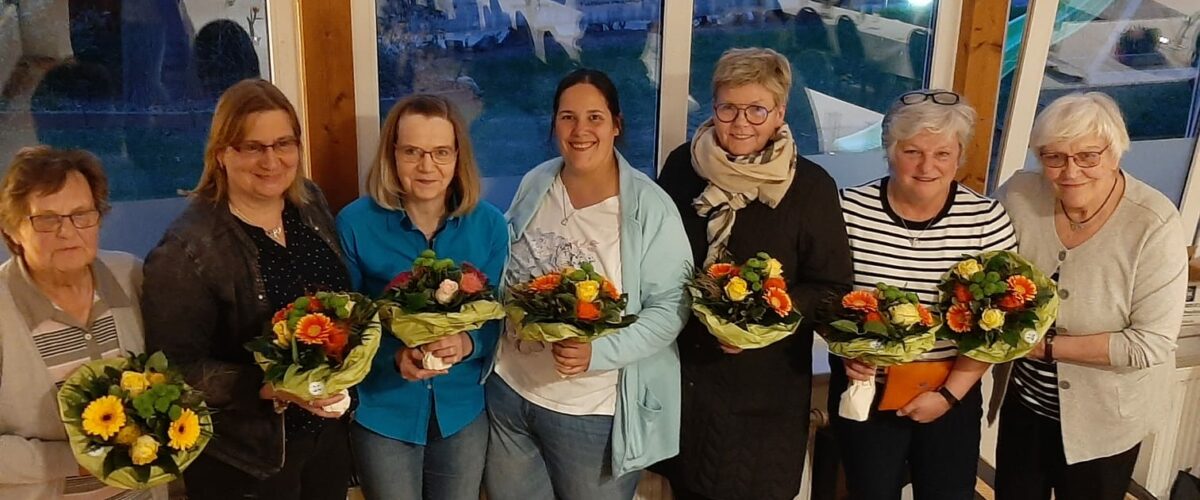 landfrauen peine süd