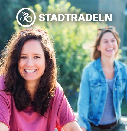 stadtradeln in peine