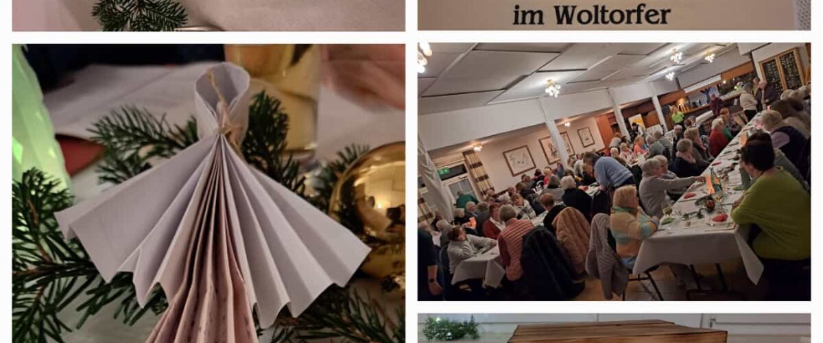 weihnachtsfeier-peine-sued-22