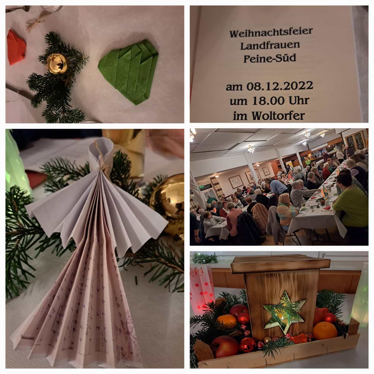 weihnachtsfeier-peine-sued-22