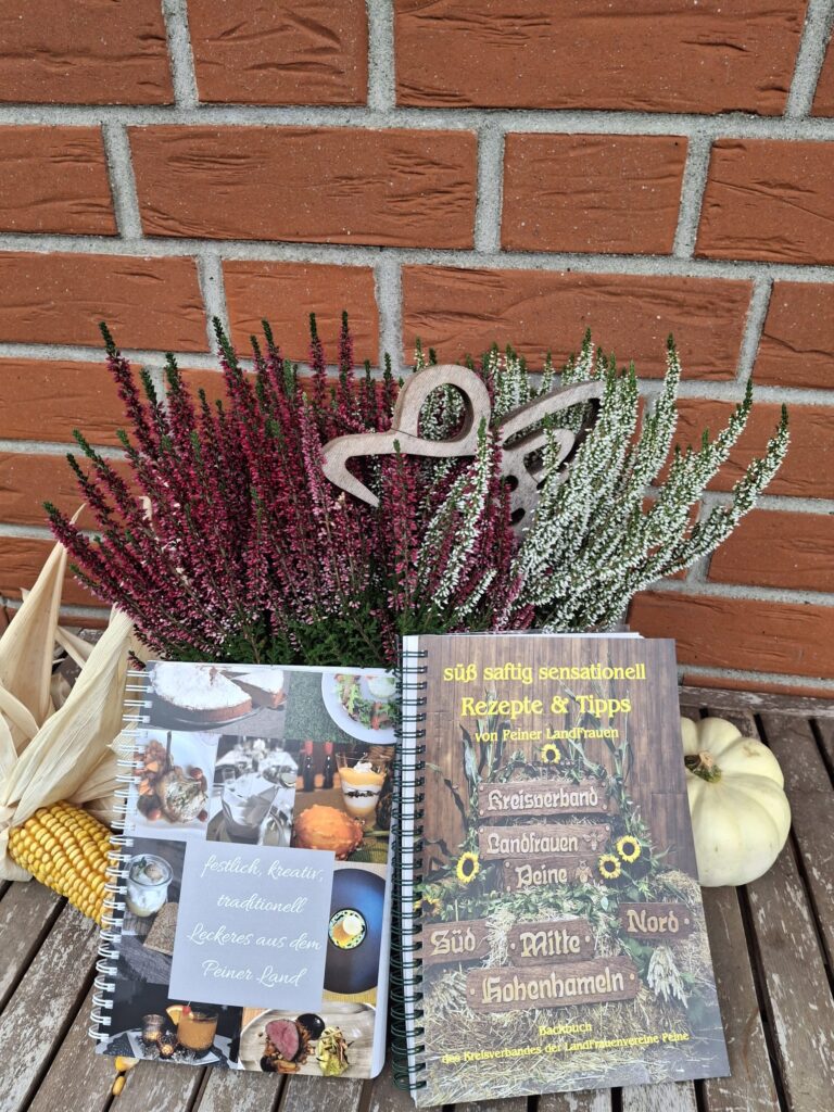 WhatsApp Bild 2025-10-06 um 09.35.55_ae90fec7