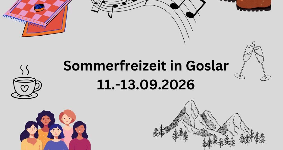 Sommerfreizeit 940x500