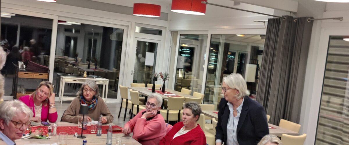 IMG 20260318 202426 1200x500