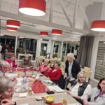 IMG 20260318 202426 150x150