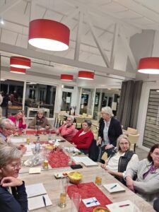 IMG 20260318 202426 225x300