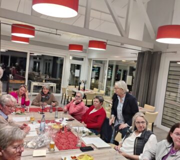 IMG 20260318 202426 360x320