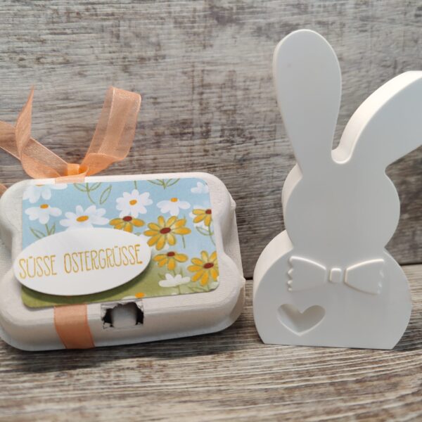 Ostern 1 Fotograf: St Lindner