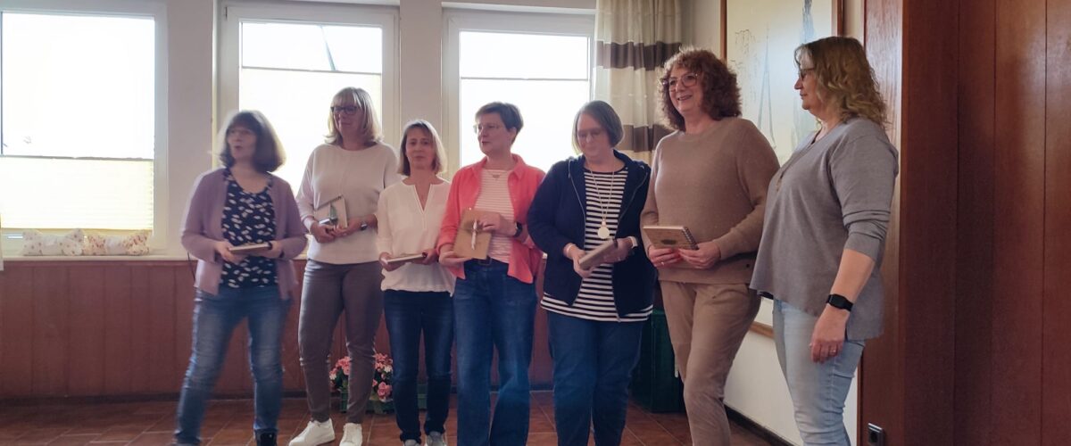 3a783ab4 8264 493c 973e aa2237ba1ec1 1200x500