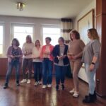 3a783ab4 8264 493c 973e aa2237ba1ec1 150x150