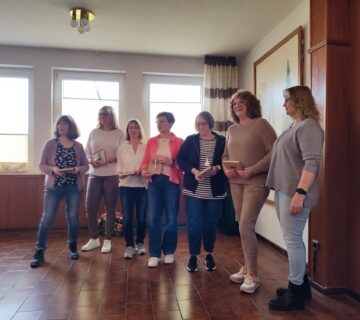 3a783ab4 8264 493c 973e aa2237ba1ec1 360x320