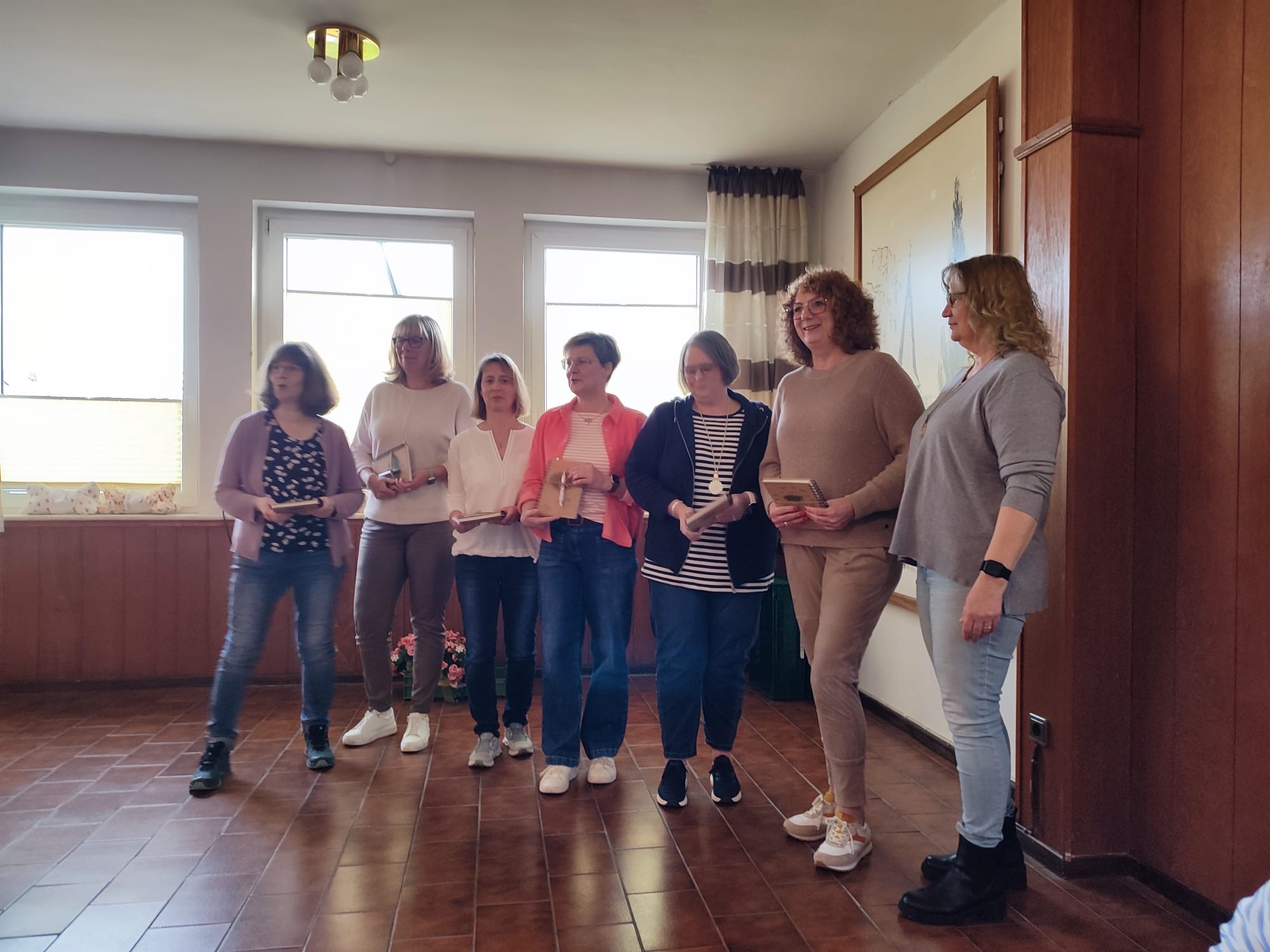 3a783ab4 8264 493c 973e aa2237ba1ec1