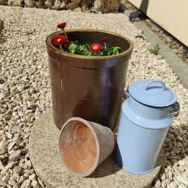 IMG_20260407_123911 Foto: St Lindner